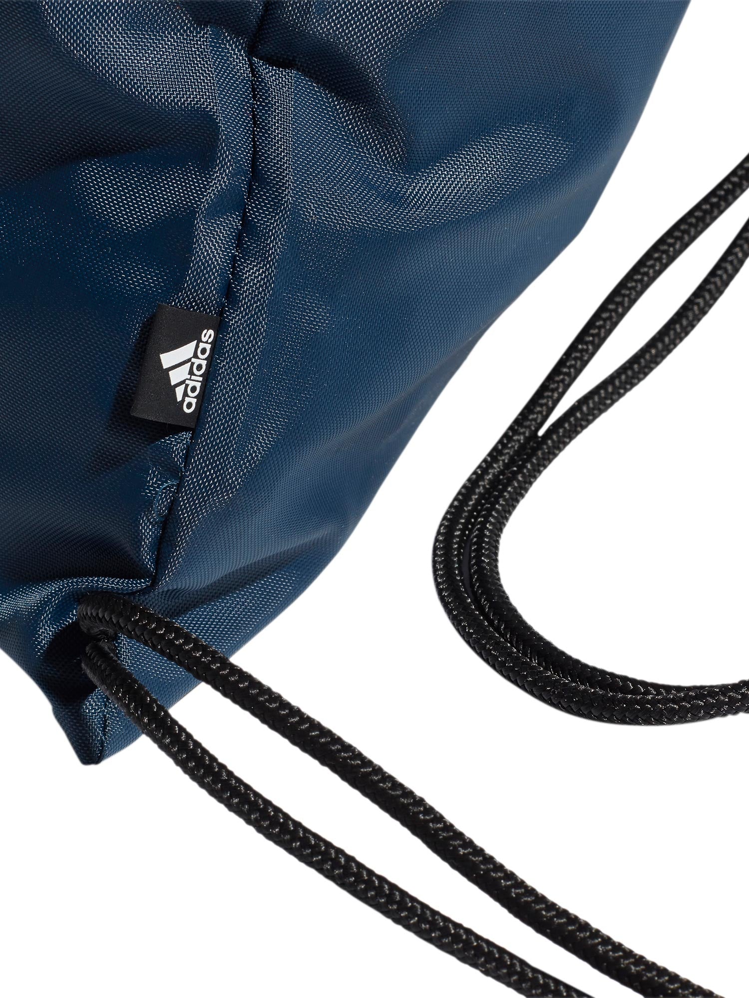 ADIDAS PERFORMANCE Мешка Essentials Logo