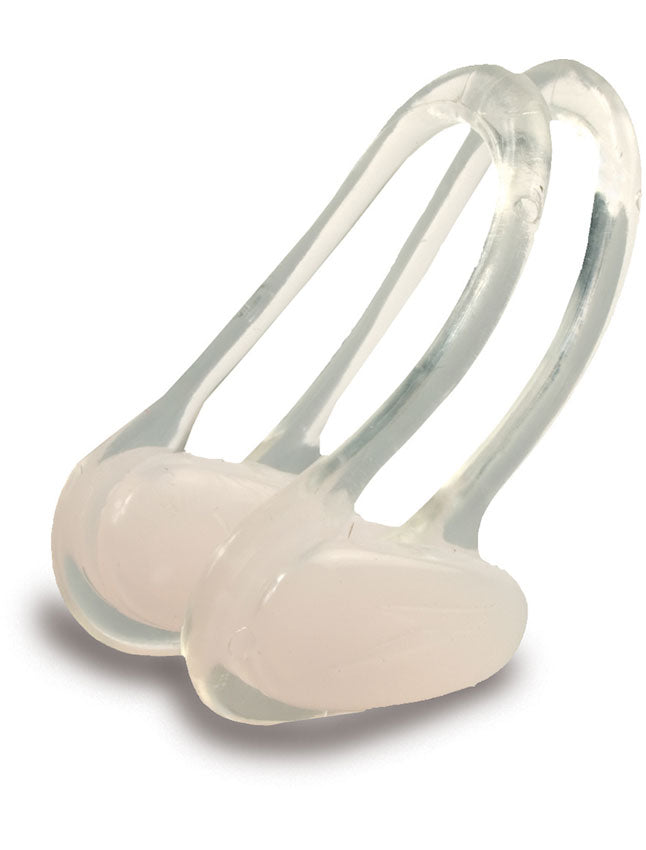 SPEEDO Щипка за нос UNIVERSAL NOSE CLIP