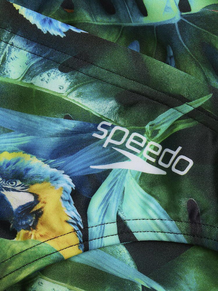 SPEEDO Бански ESCAPE 5CM