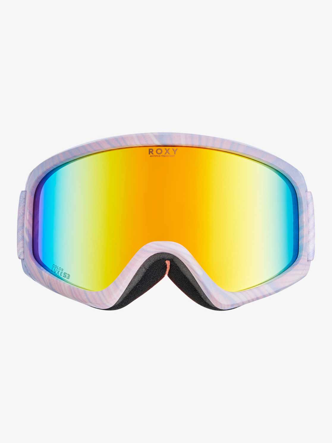ROXY Ски маска MOONRIDE