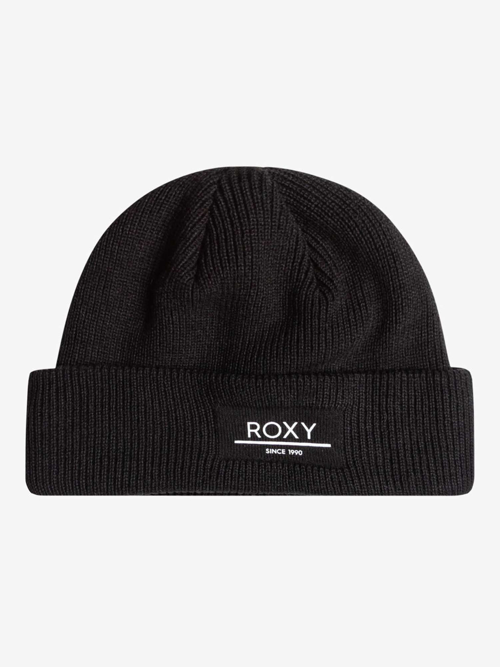 ROXY Шапка FOLKER BEANIE
