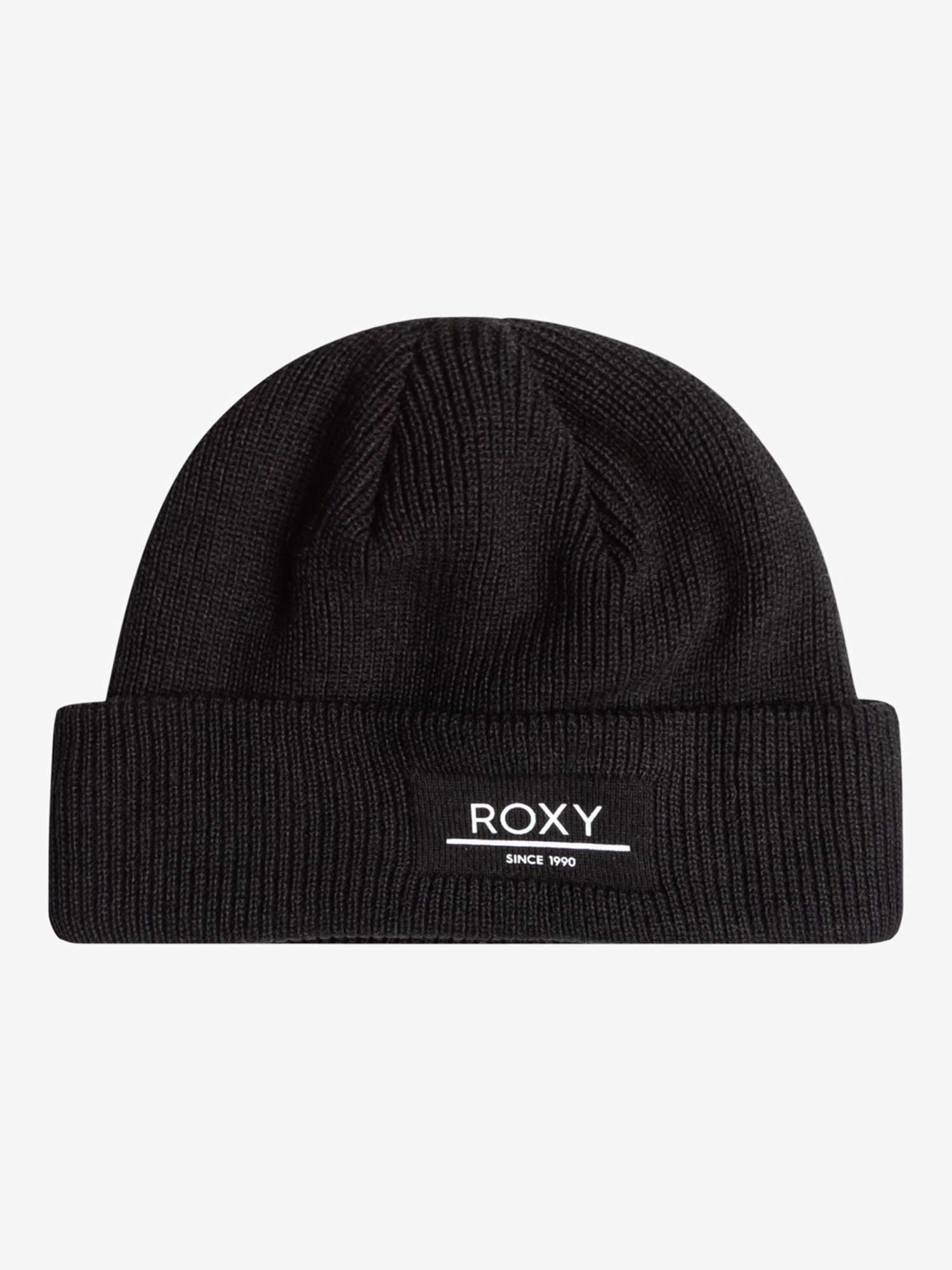 ROXY Шапка FOLKER BEANIE