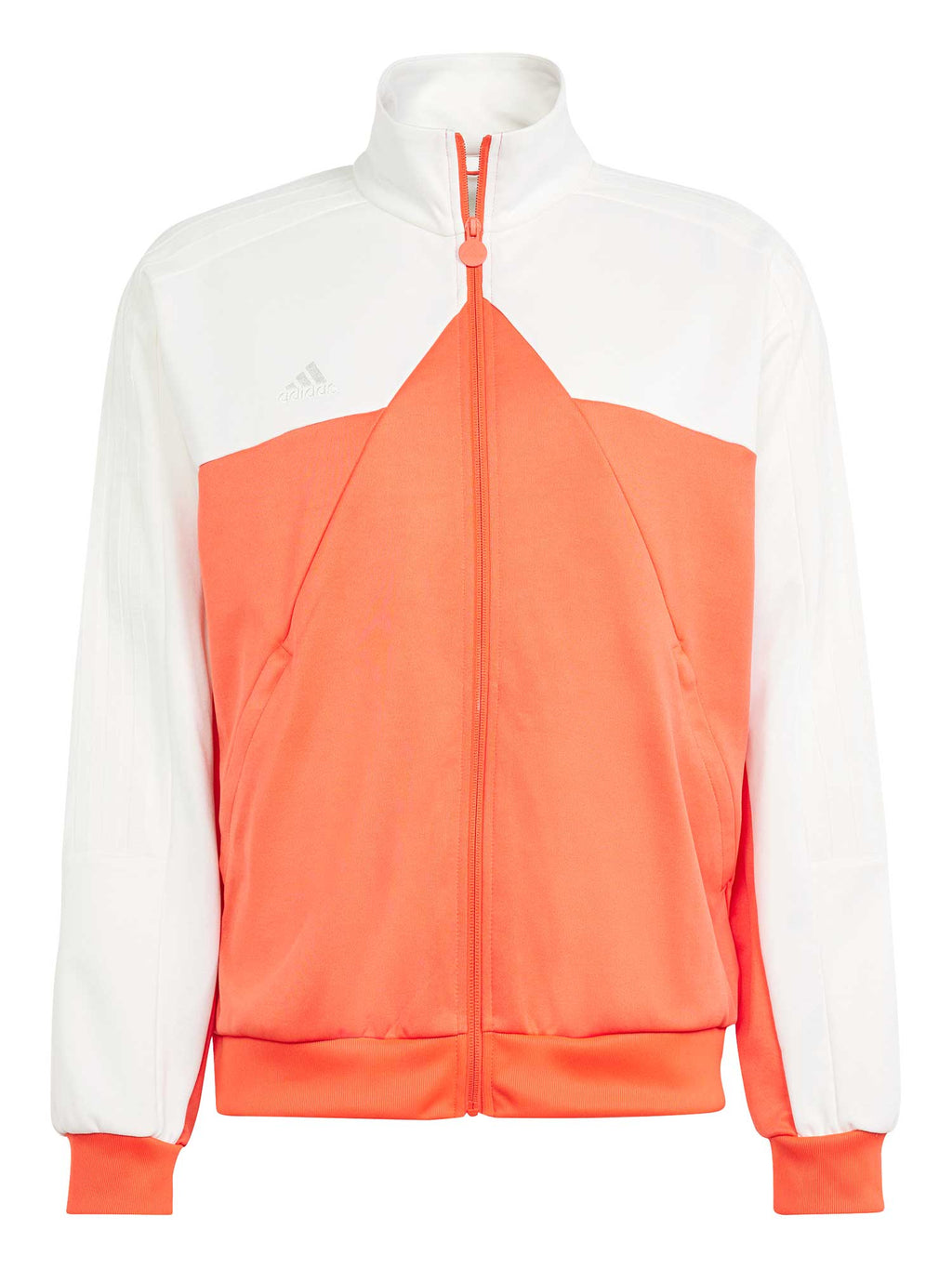 ADIDAS SPORTSWEAR Спортно горнище Tiro Track Top