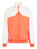 ADIDAS SPORTSWEAR Спортно горнище Tiro Track Top
