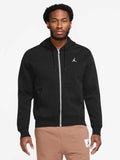 JORDAN Суитшърт M J ESS FLC FZ HOODIE