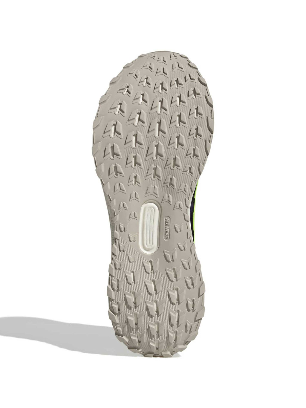 ADIDAS PERFORMANCE Обувки Ultrarun 5 TR Running