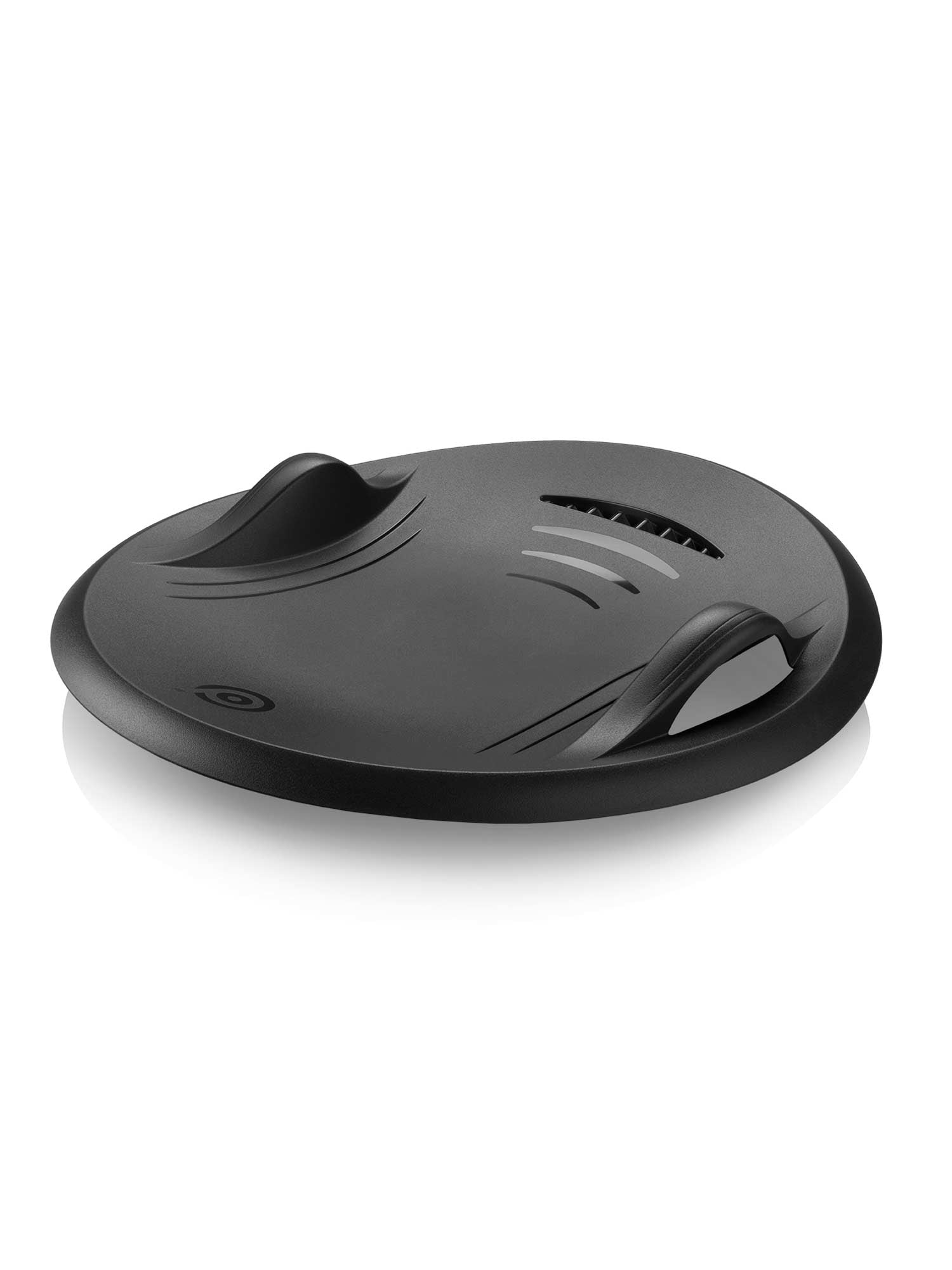 GIZMO Шейна Supernova 70
