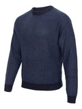 JACK & JONES Пуловер RIB