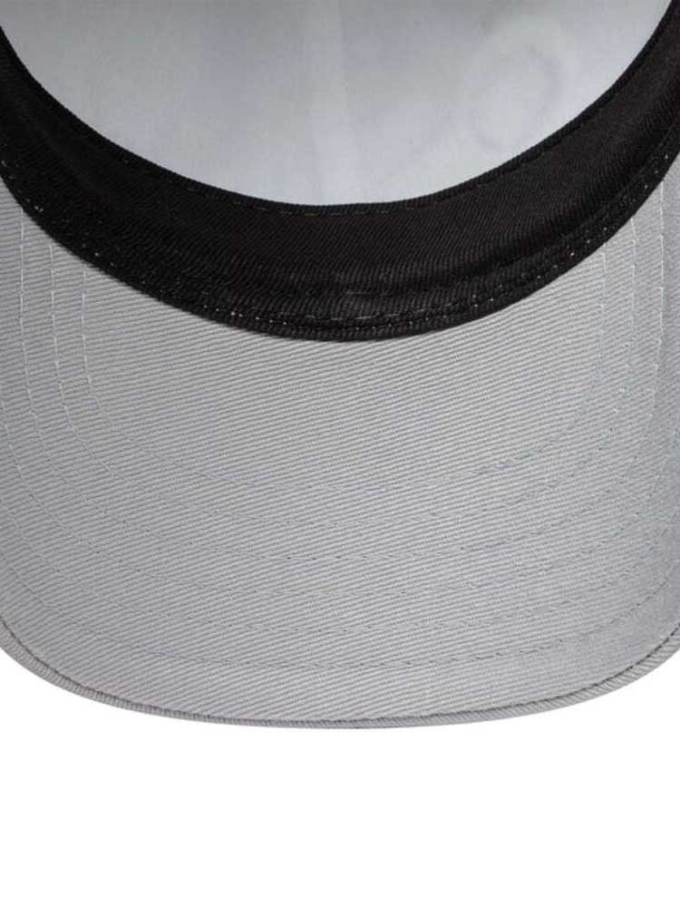 NEW ERA Шапка OTR. TOD ANIMAL 9FORTY