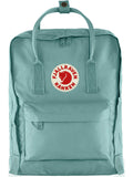 FJALLRAVEN Раница Kanken