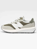 NEW BALANCE Обувки 370