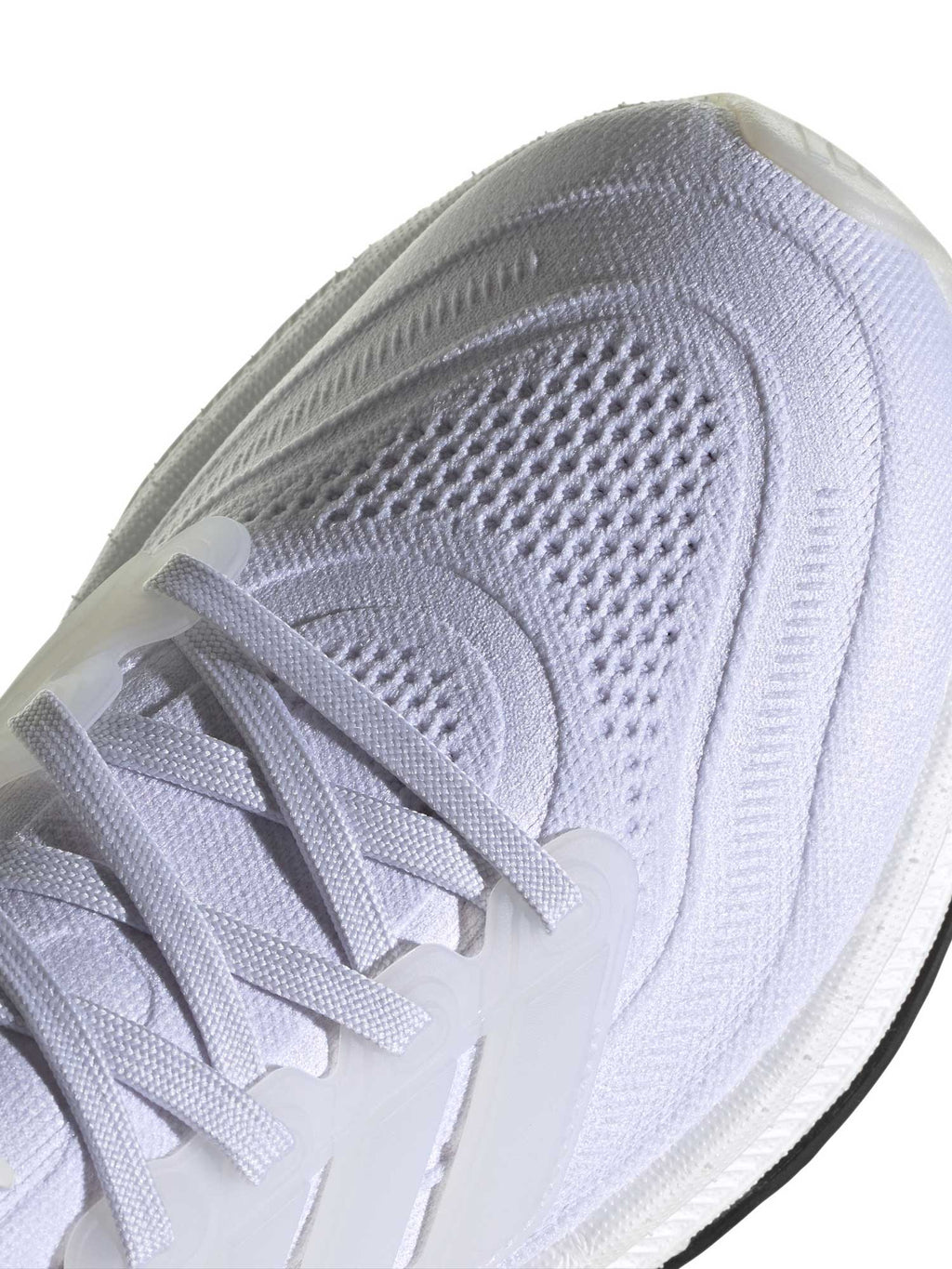 ADIDAS PERFORMANCE Обувки Ultraboost 23