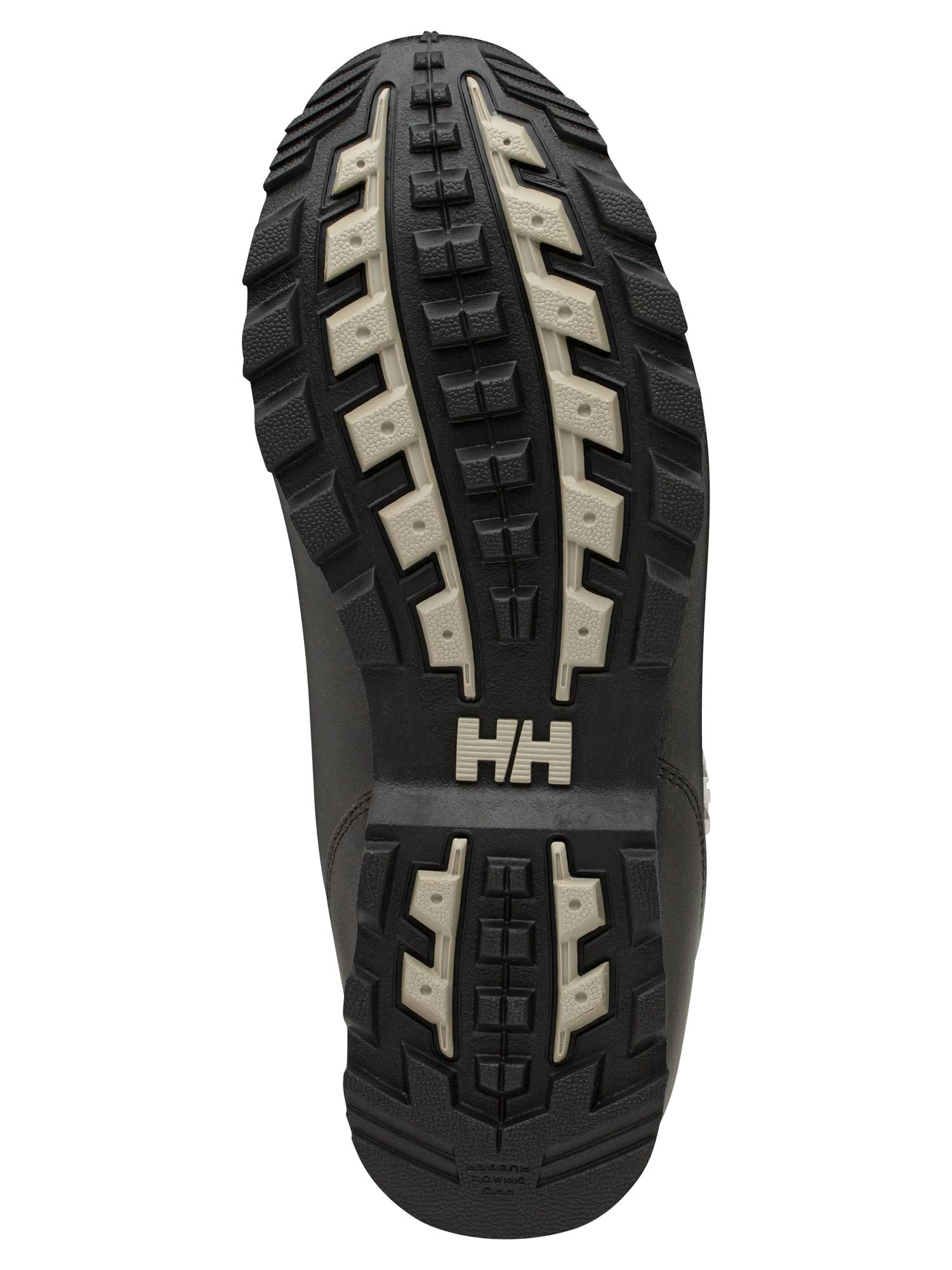 HELLY HANSEN Обувки W THE FORESTER