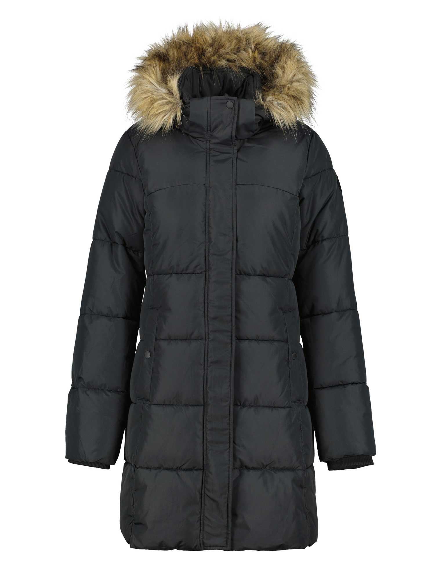 ICEPEAK Яке ADAIRE