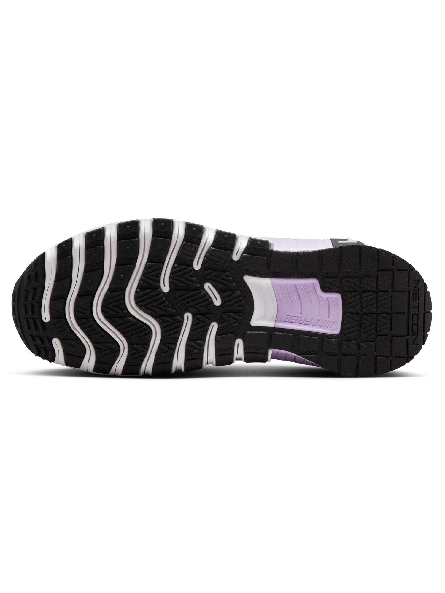 NIKE Обувки W FREE METCON 6