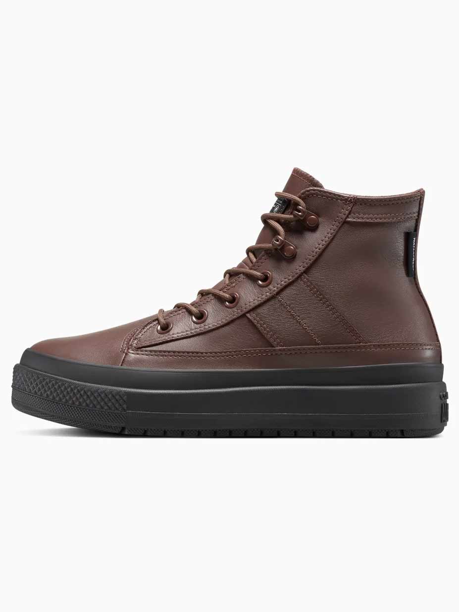 CONVERSE Обувки CTAS EQUIP WP BOOT