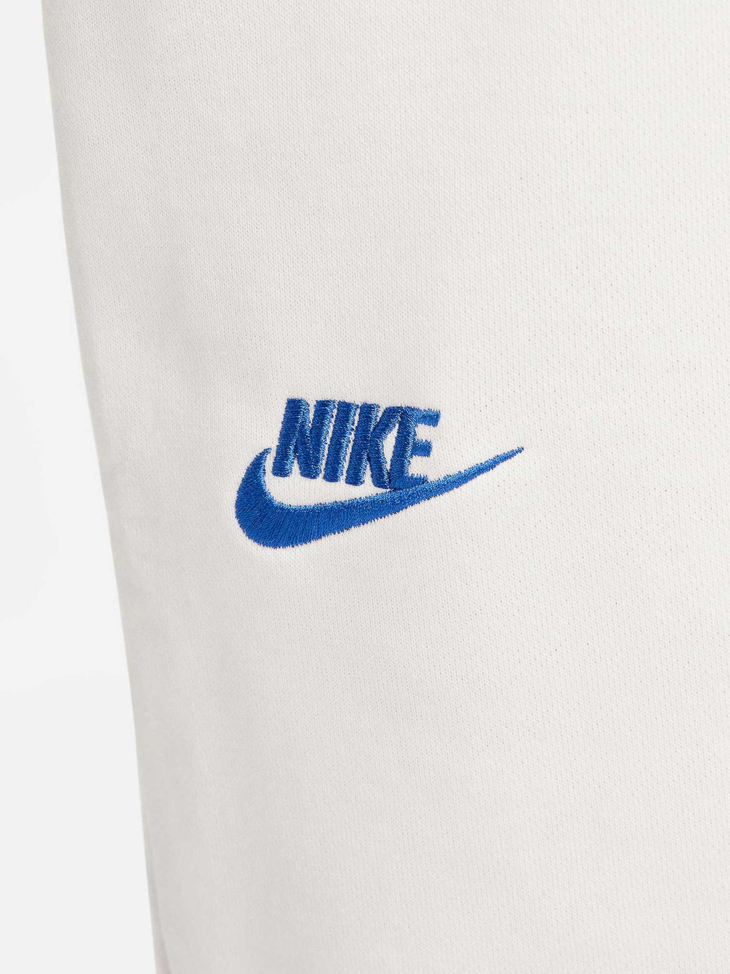 NIKE Спортно долнище W NSW FT OS HR JOGGER SW