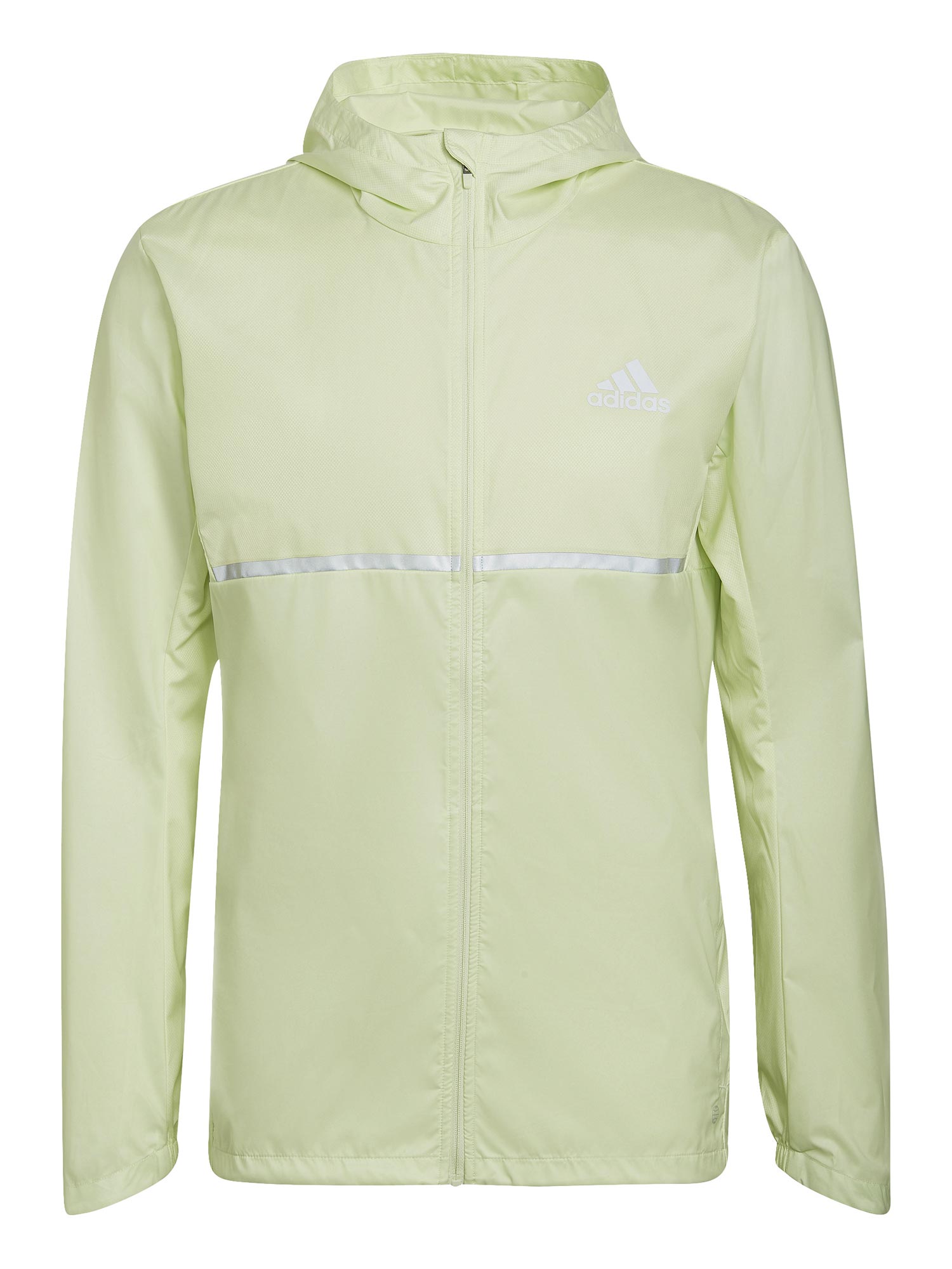 ADIDAS PERFORMANCE Ветровка OWN THE RUN