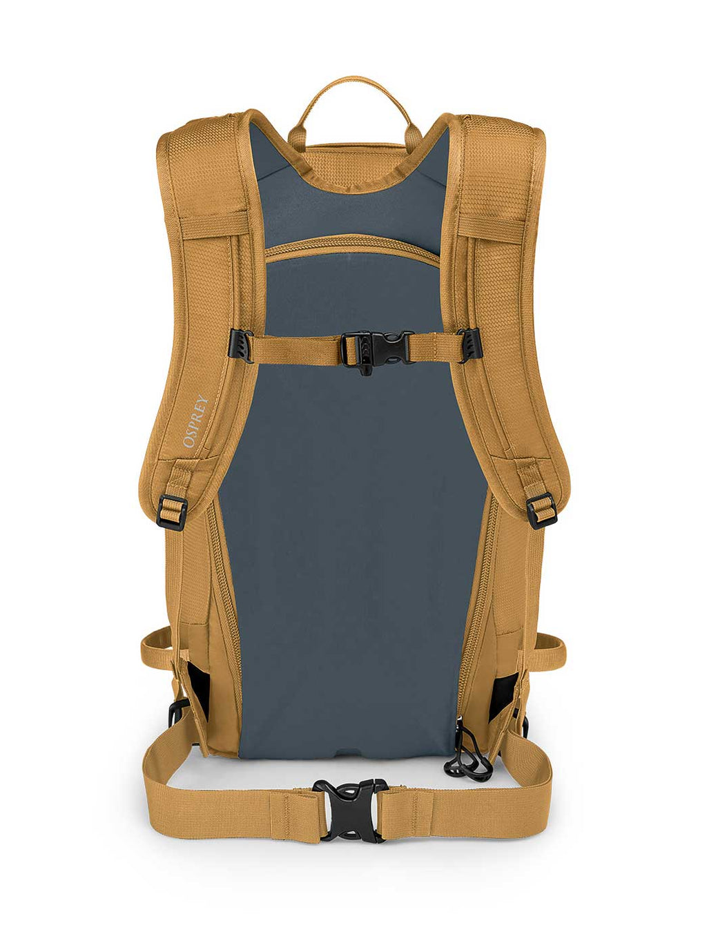 OSPREY Раница Soelden 22