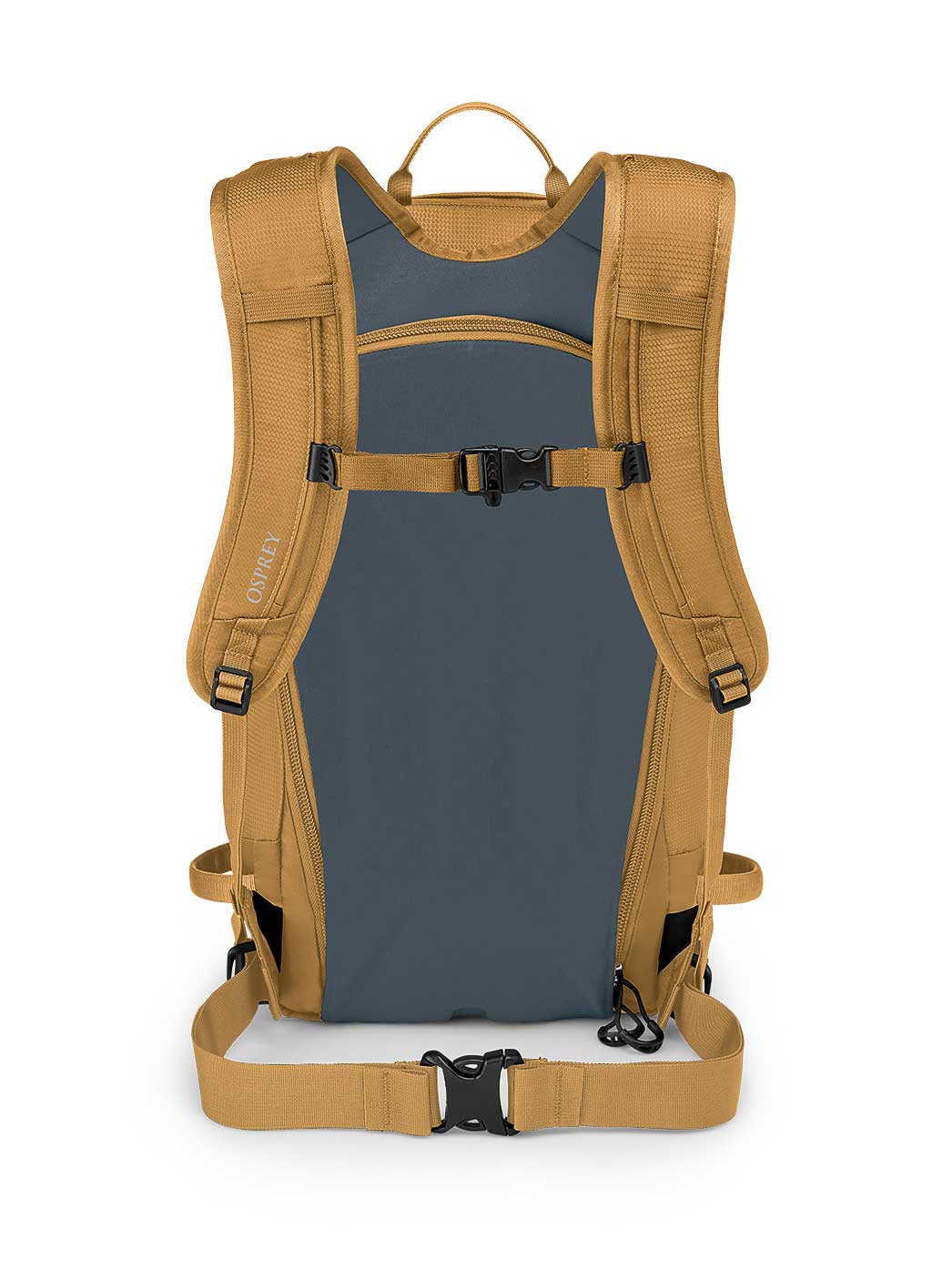 OSPREY Раница Soelden 22