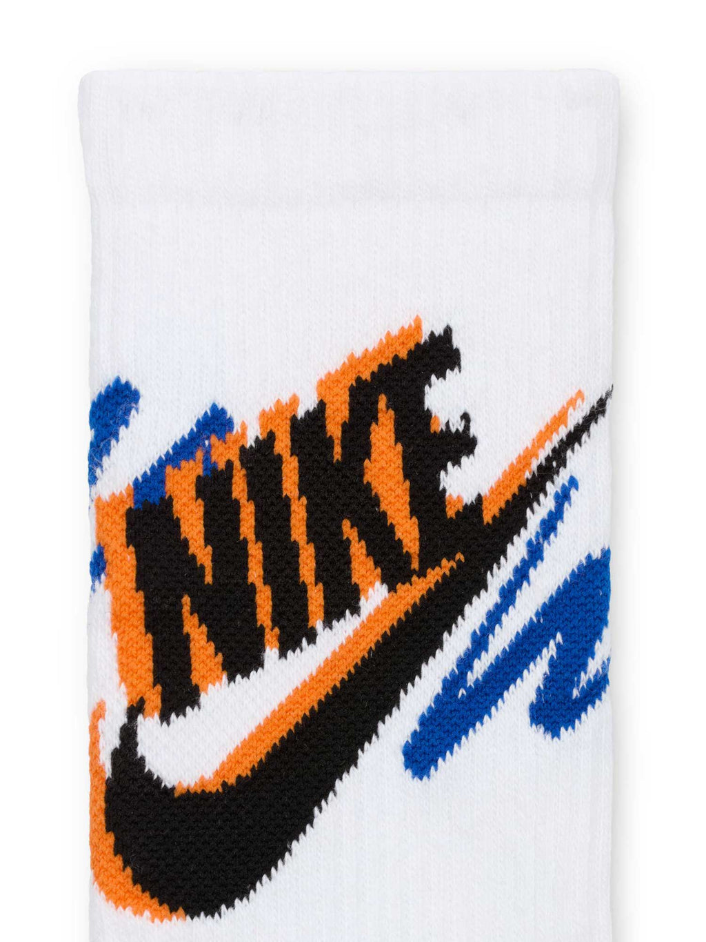 NIKE Чорапи U NK ED PLS CREW 3PR SPORT 144