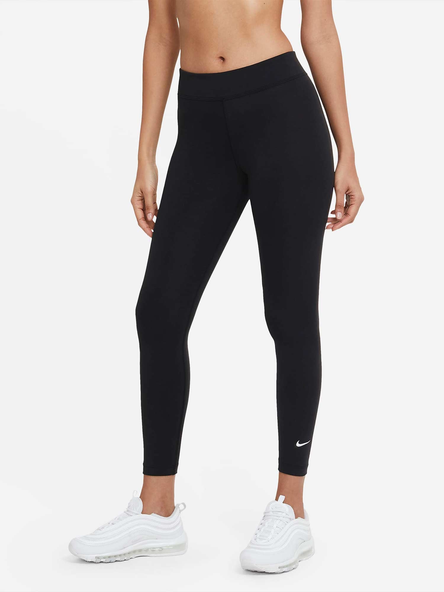 NIKE Клин W ESSNTL 7/8 MR
