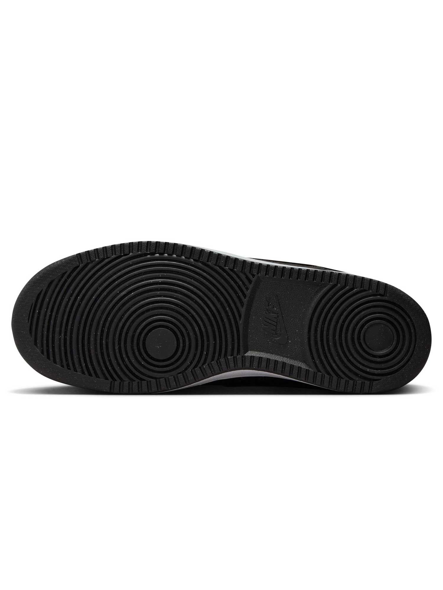 NIKE Обувки W COURT VISION LO NN