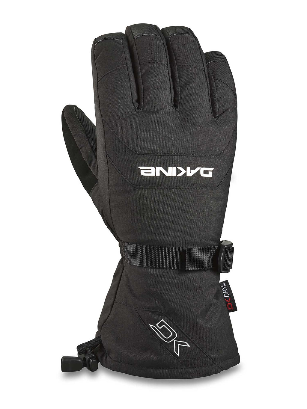 DAKINE Ски ръкавици SCOUT GLOVE