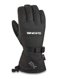 DAKINE Ски ръкавици SCOUT GLOVE