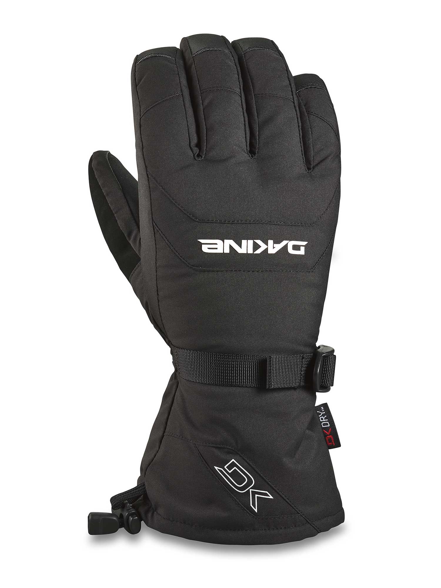 DAKINE Ски ръкавици SCOUT GLOVE