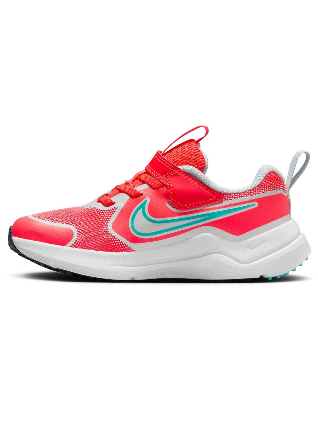 NIKE Обувки COSMIC RUNNER PSV