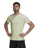 ADIDAS PERFORMANCE Тениска OWN THE RUN