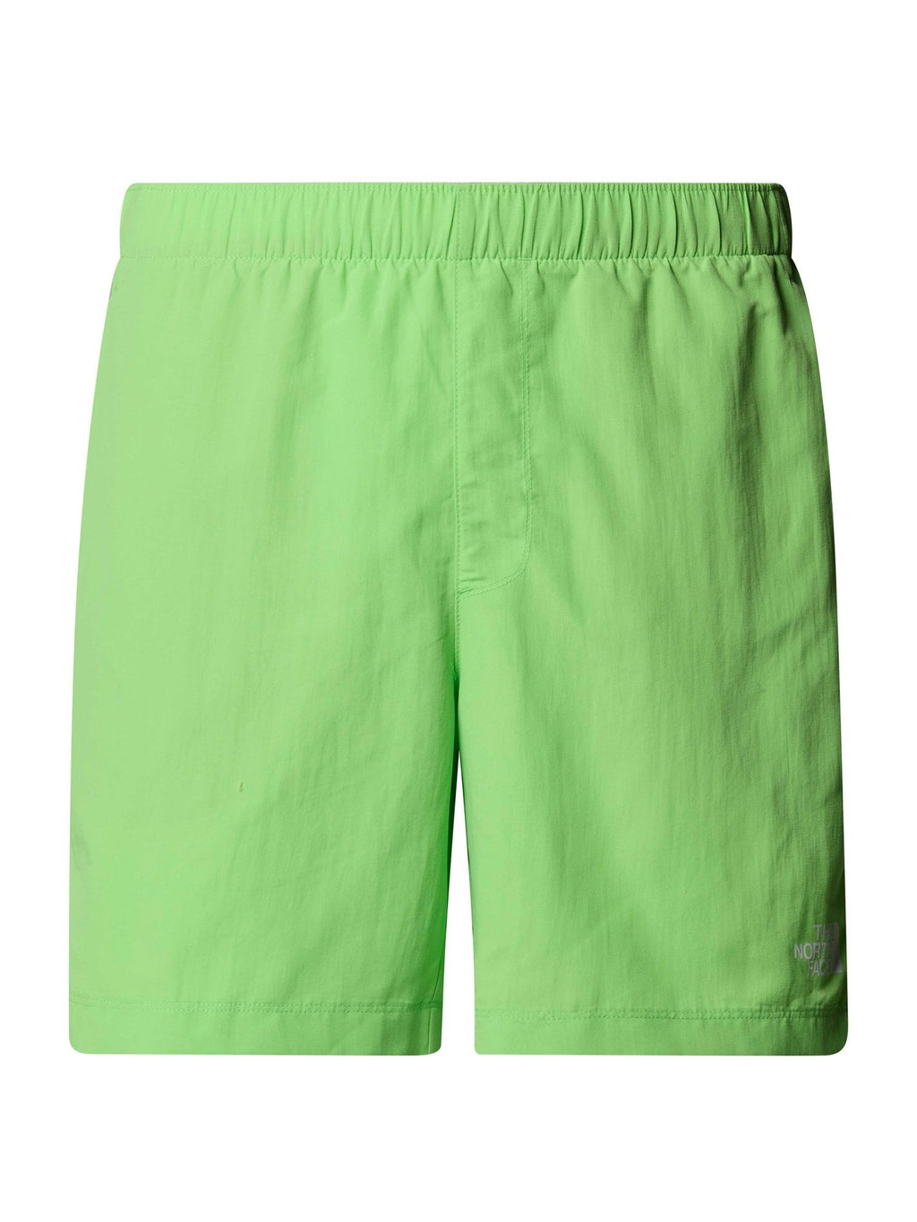 THE NORTH FACE Къси панталони M WATER SHORT - EU