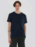 FUNDANGO Тениска Dane Surf Pocket-T