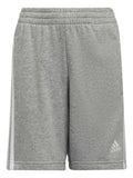 ADIDAS SPORTSWEAR Къси панталони Essentials 3-S