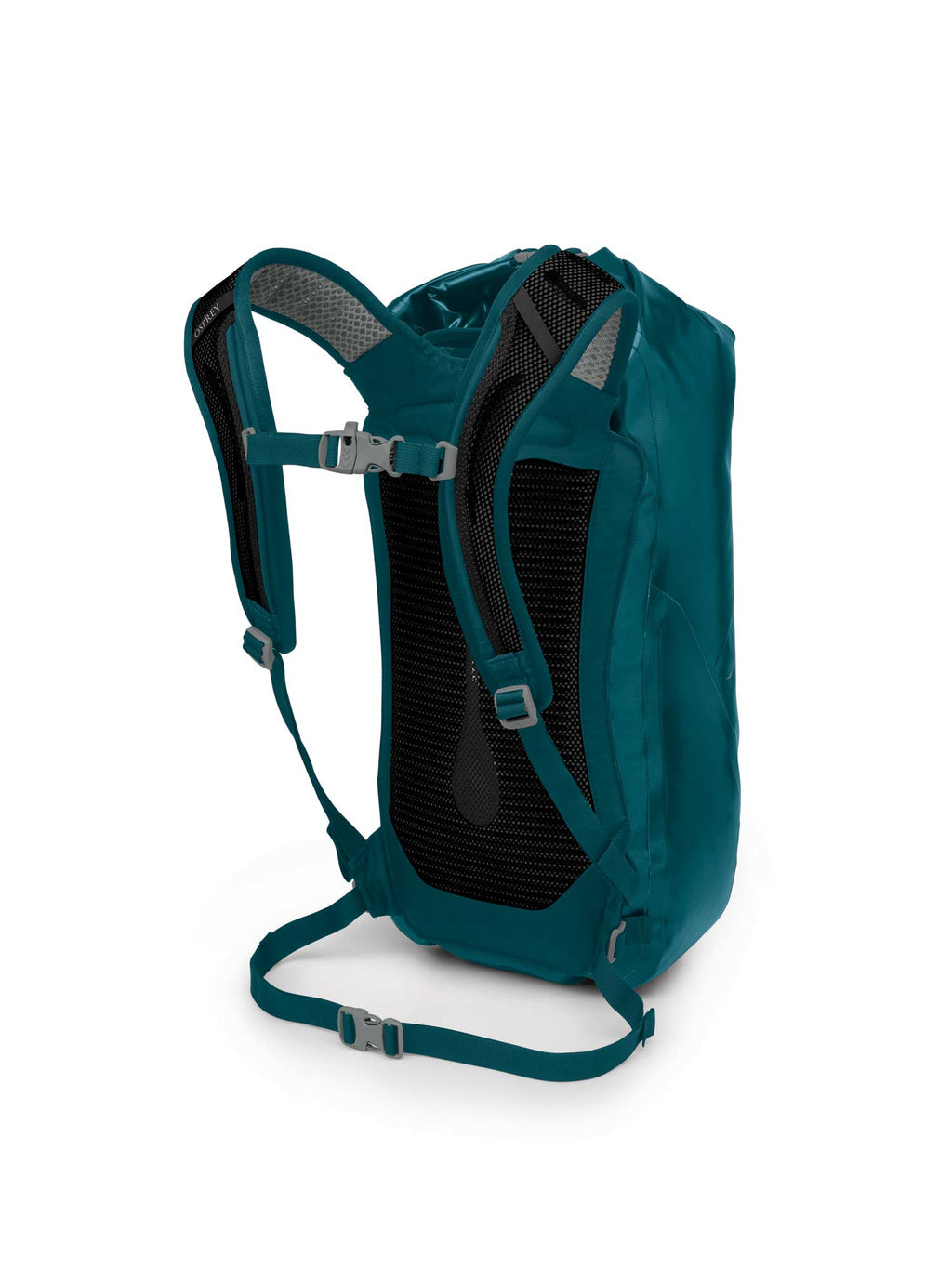 OSPREY Раница Transporter Roll Top WP 25