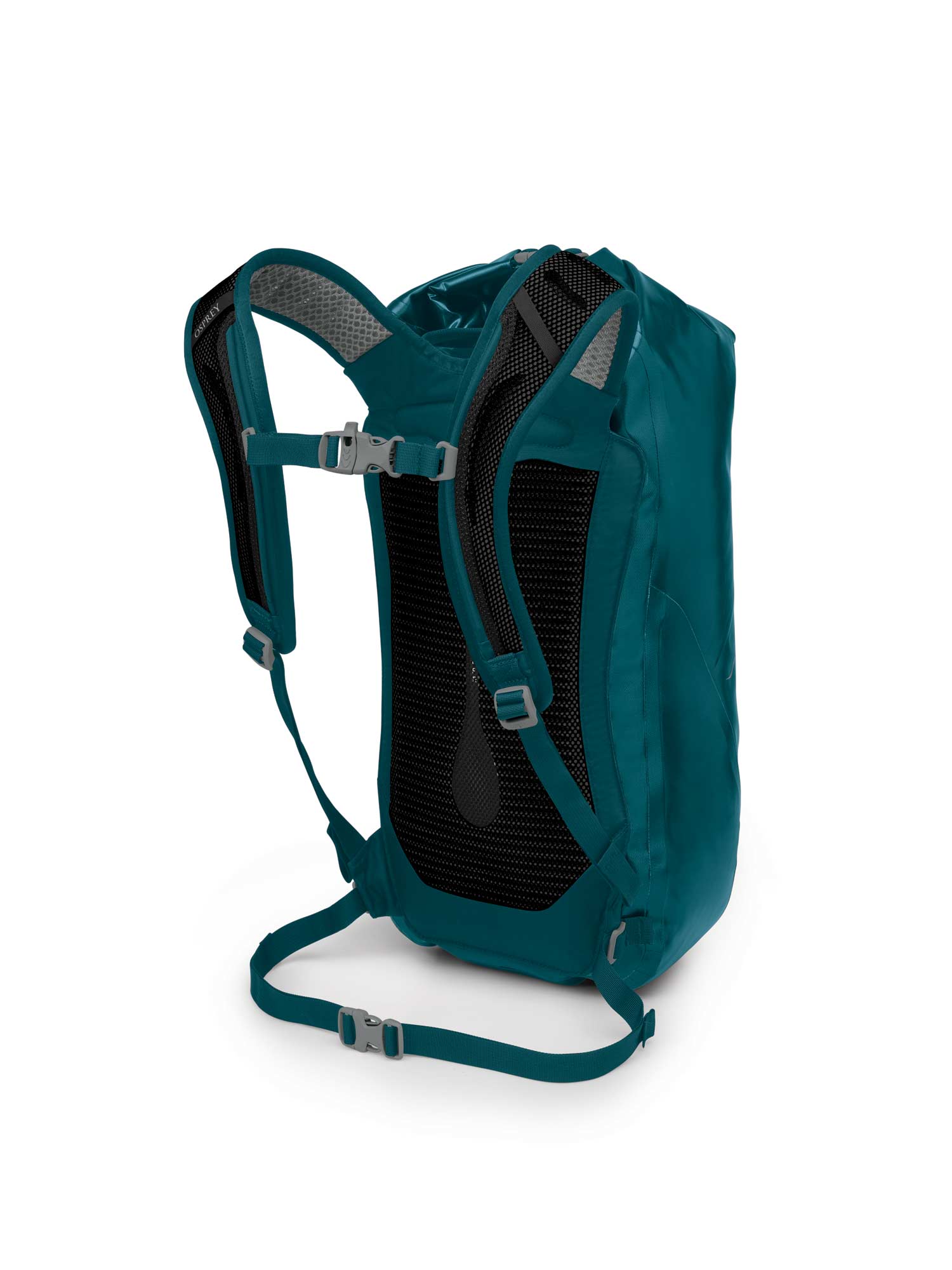 OSPREY Раница Transporter Roll Top WP 25