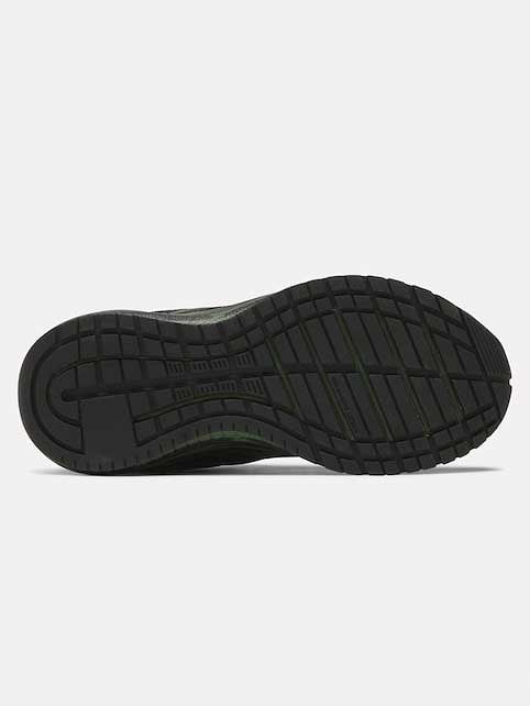 REEBOK Обувки DURABLE XT