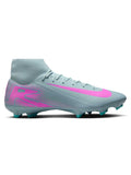 NIKE Обувки ZM SUPERFLY 10 ACAD FG\/MG