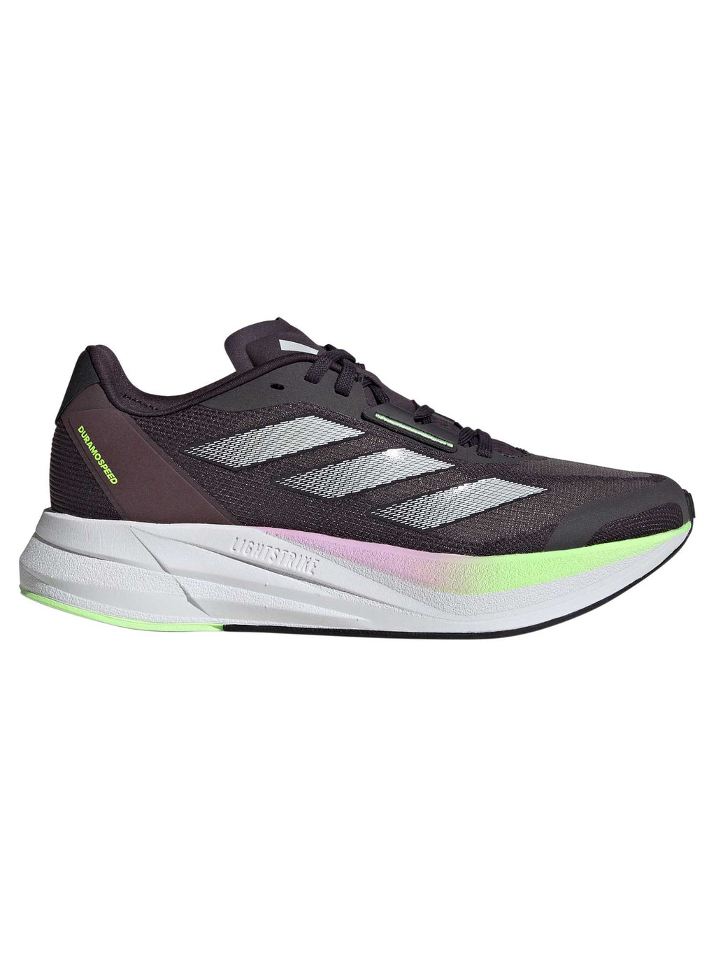 ADIDAS PERFORMANCE Обувки Duramo Speed
