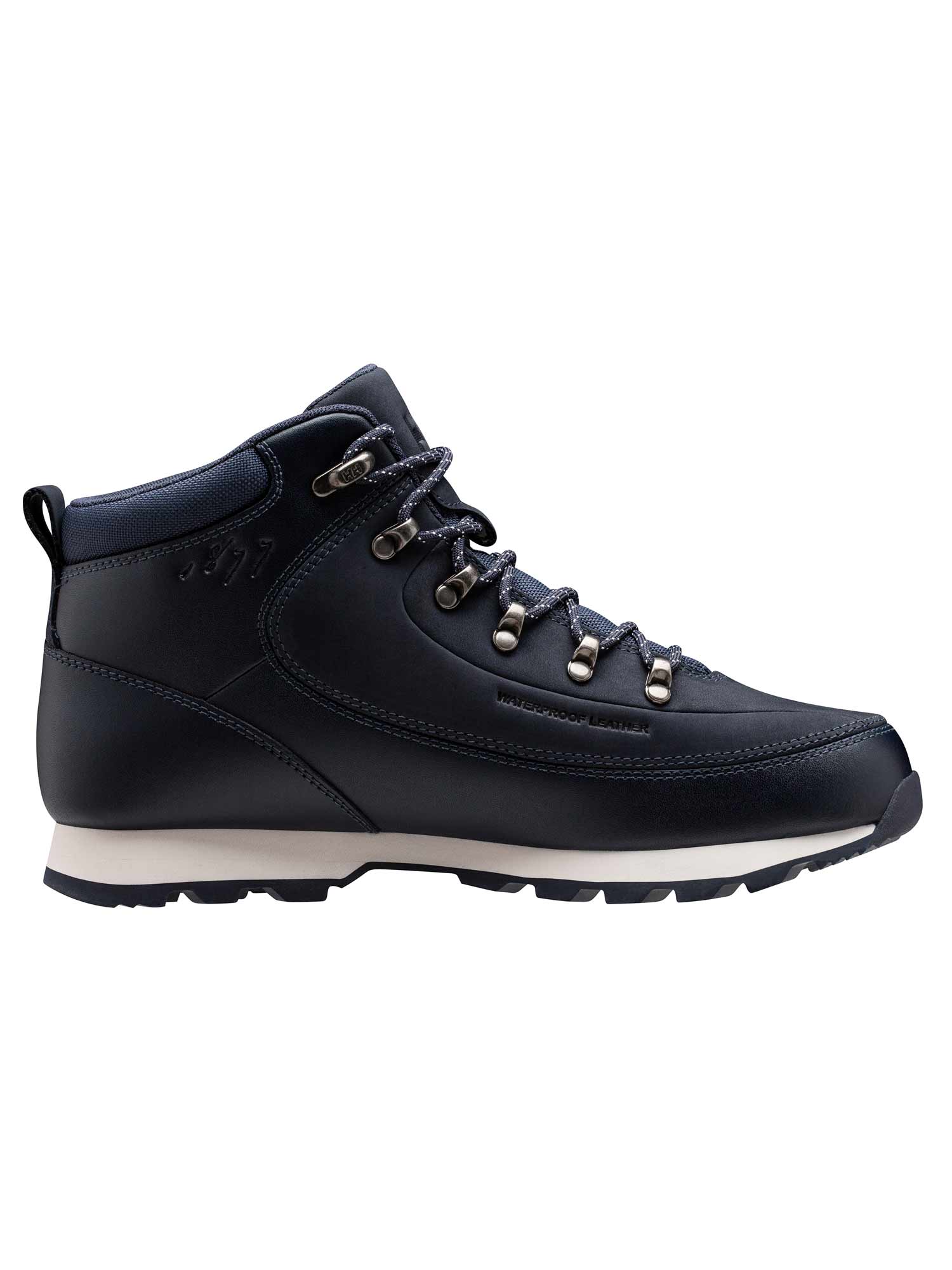 HELLY HANSEN Обувки THE FORESTER PREMIUM