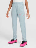 NIKE Спортно долнище K NK DF ACD25 PANT KPZ -PD