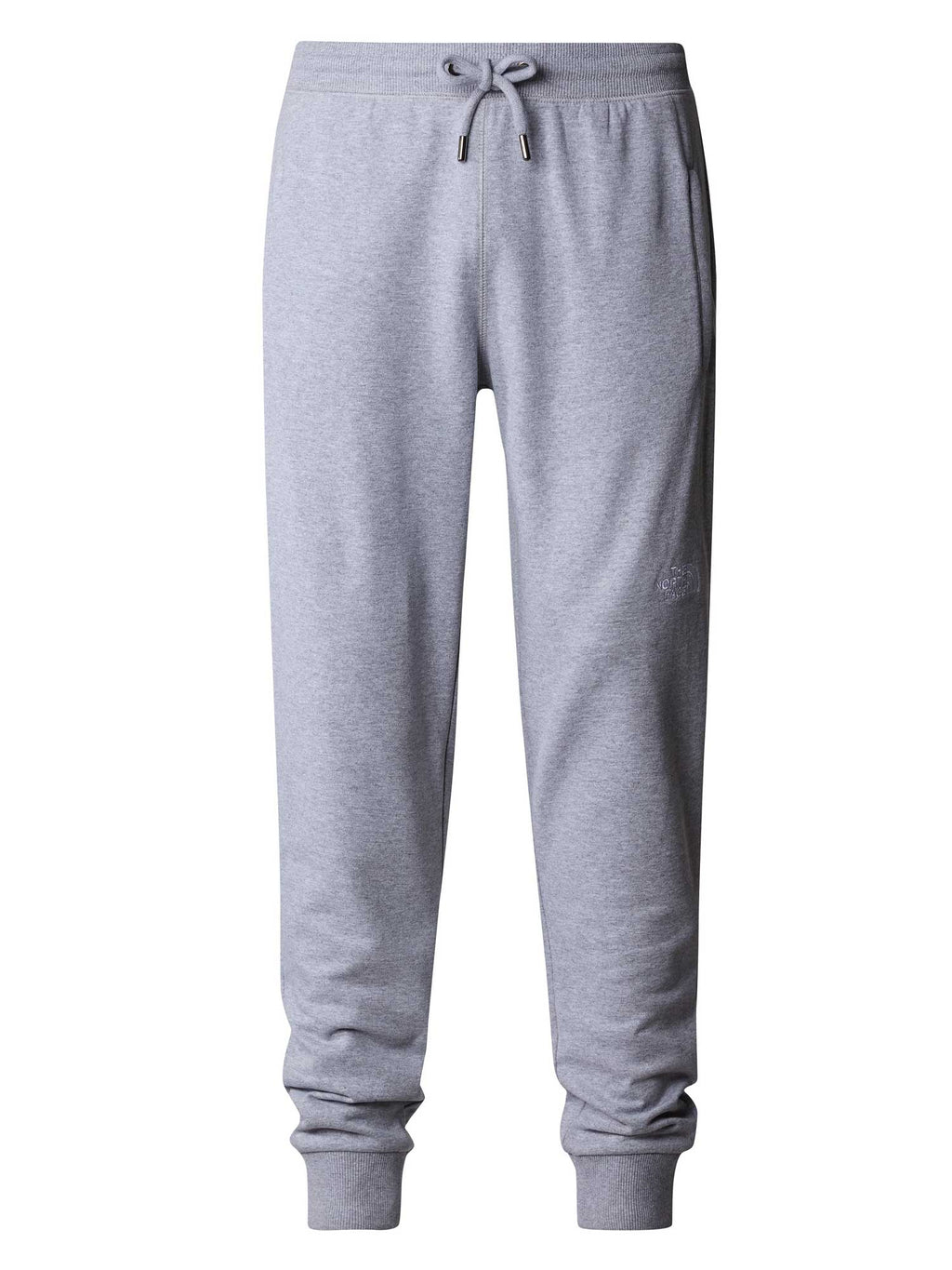 THE NORTH FACE Панталон M NSE PANT