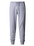 THE NORTH FACE Панталон M NSE PANT
