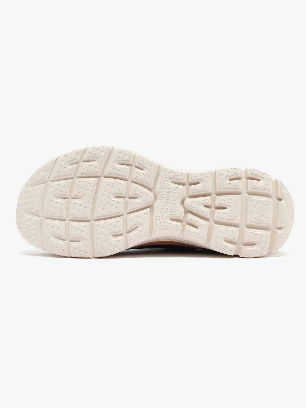 SKECHERS Обувки SUMMITS PLUS - SOFT LUSTER