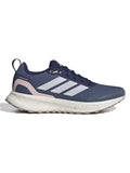 ADIDAS PERFORMANCE Обувки Runfalcon 5 TR