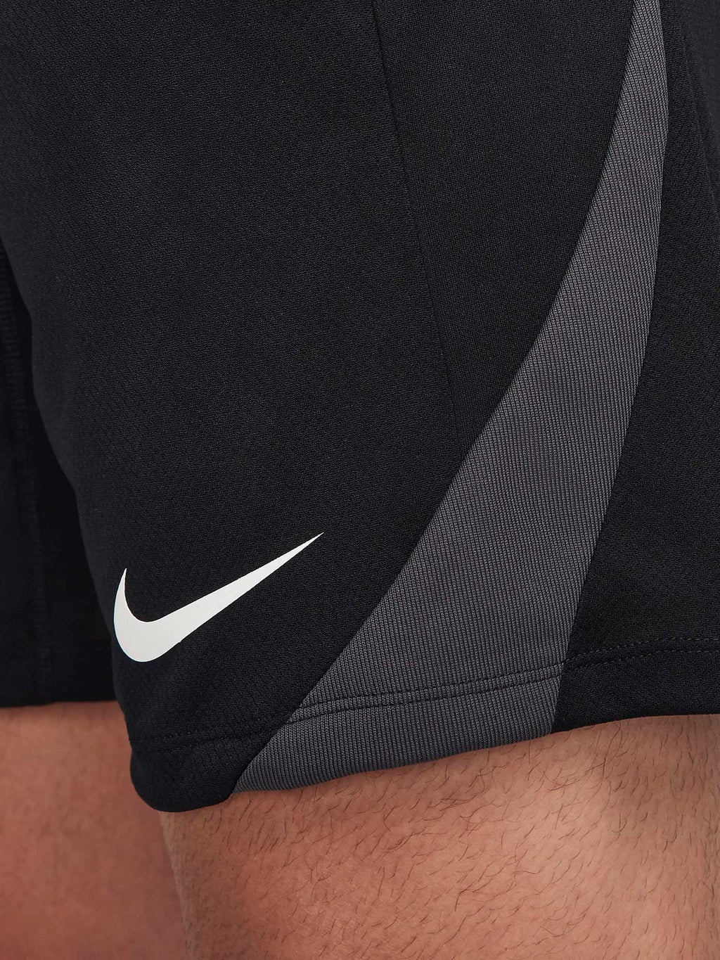 NIKE Къси панталони M NK DF STRK SHORT KZ