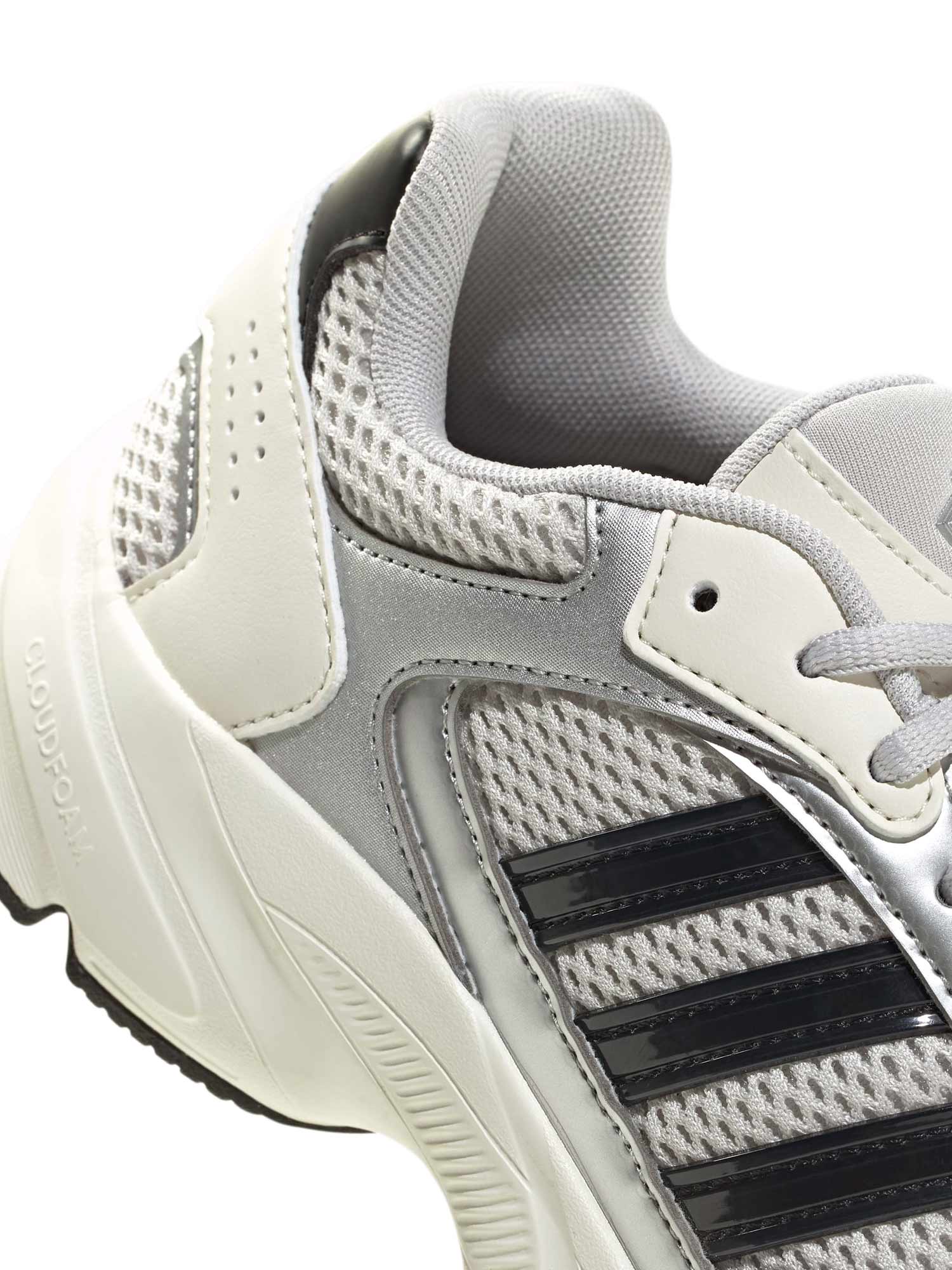 ADIDAS SPORTSWEAR Обувки Crazychaos 2000