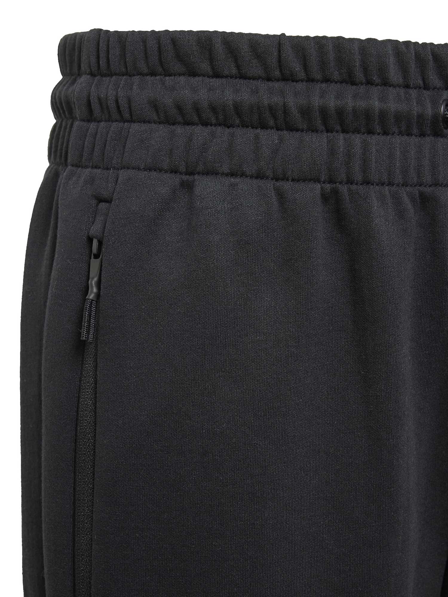 ADIDAS SPORTSWEAR Спортно долнище Z.N.E. Tapered-Leg