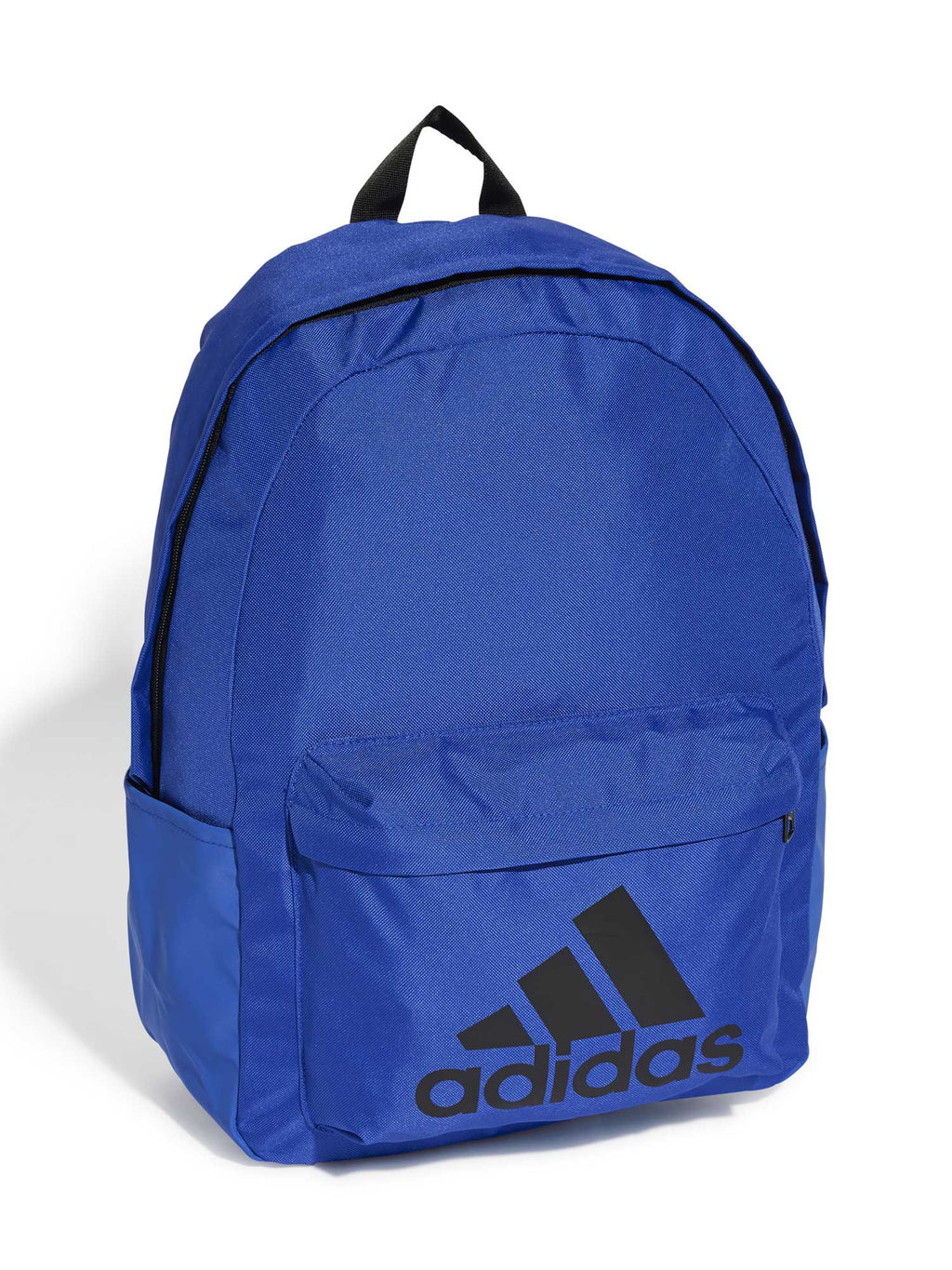 ADIDAS PERFORMANCE Раница Classic Badge of Sport